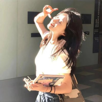 少年泰坦出击第七季