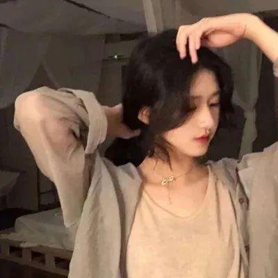 我为儿孙当北漂