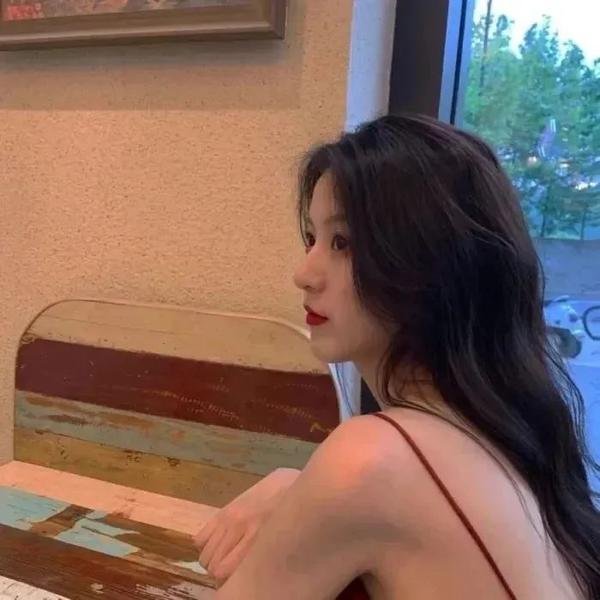 几度春风几度霜