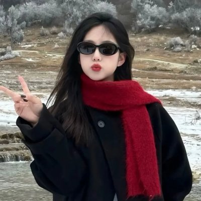 大侦探波洛第四季