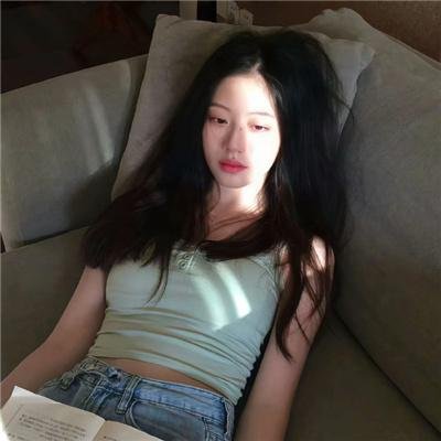 神探POWER之問米追兇