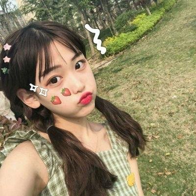 跳跃生命线粤语