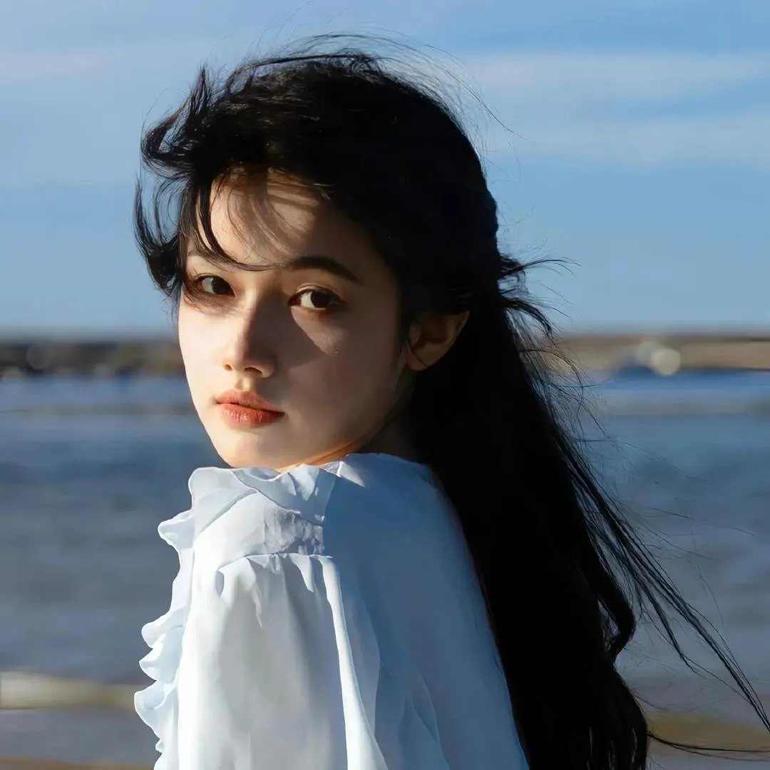 余生偏宠小甜妻