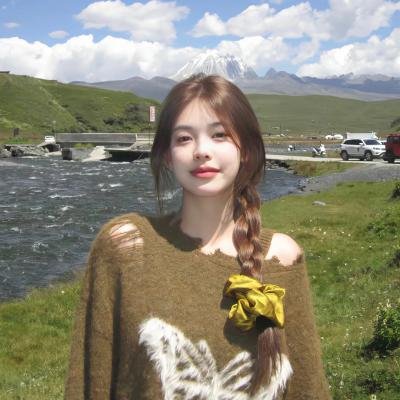 我们的知青年代