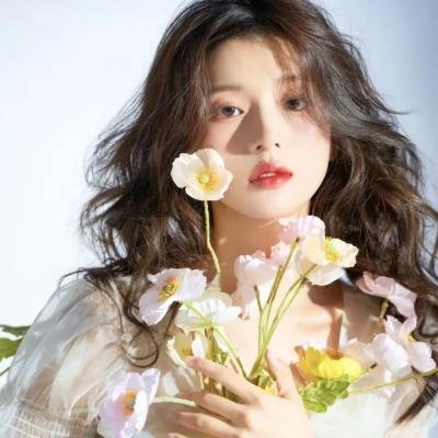 他为什么不对我好