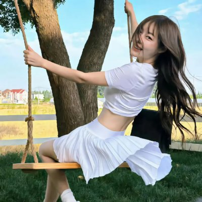 当替身我月入百万