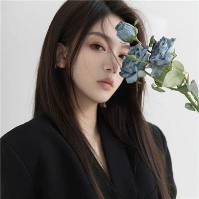 不良执念清除师