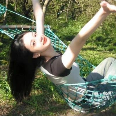 家家有本难念的经