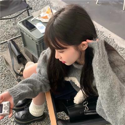 最好的尚未到来