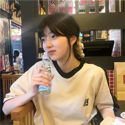 金装律师第五季