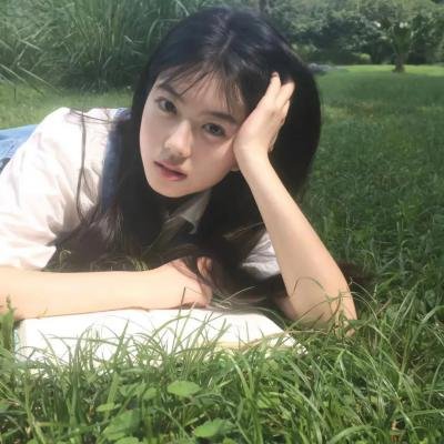 莱奥诺拉的告别