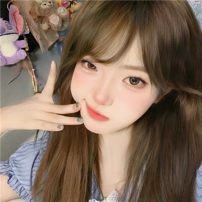 未知的亿万富翁