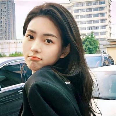 我的老师会吃人